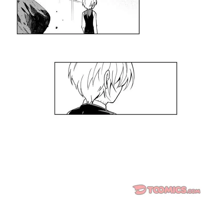 小僵尸与他的魔女妈妈第19章