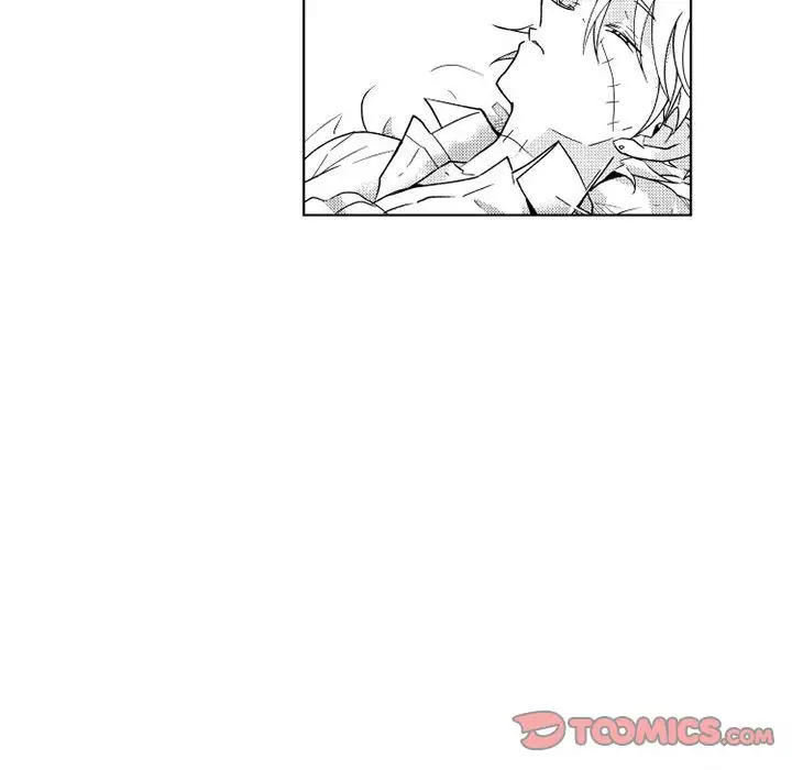 小僵尸与他的魔女妈妈第19章