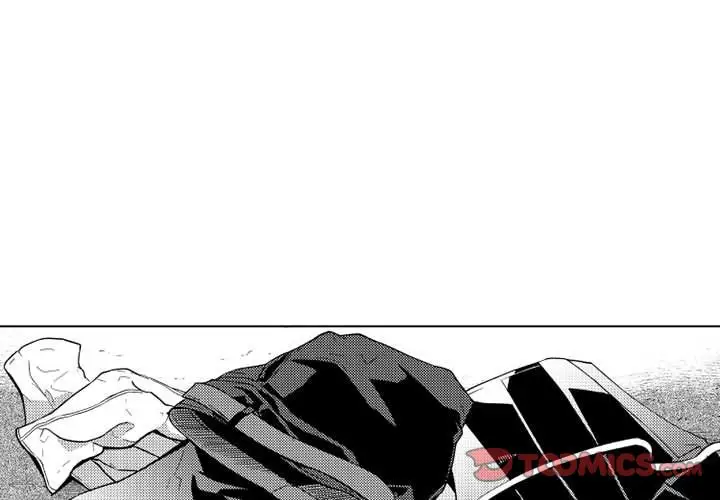 小僵尸与他的魔女妈妈第20章