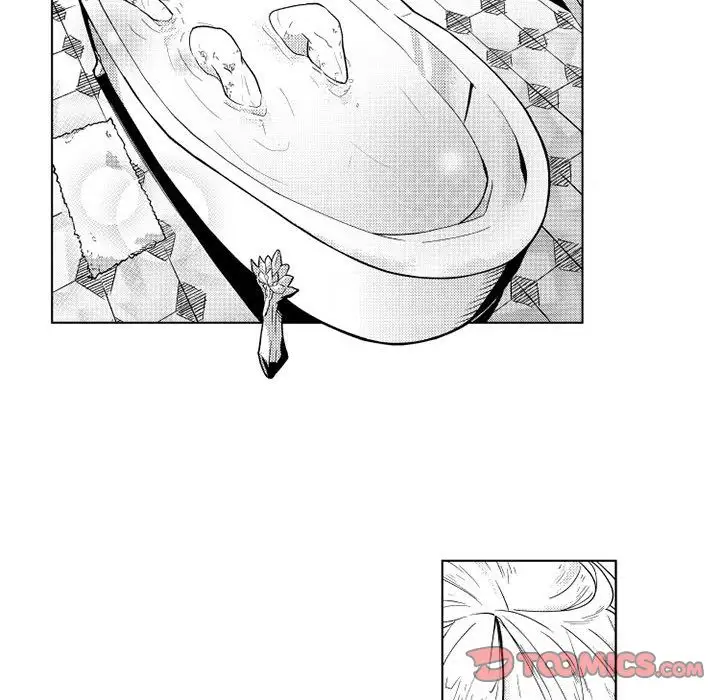 小僵尸与他的魔女妈妈第20章