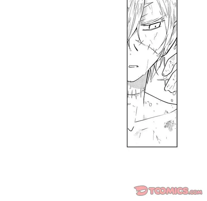 小僵尸与他的魔女妈妈第20章