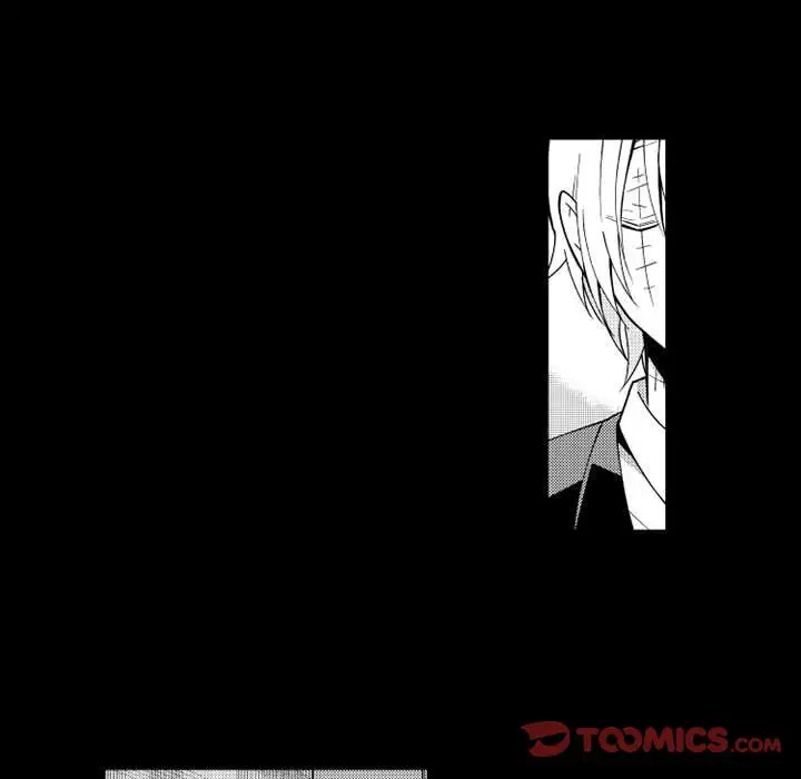 小僵尸与他的魔女妈妈第20章