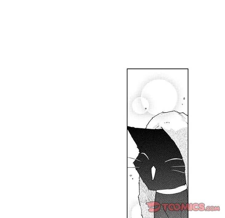 小僵尸与他的魔女妈妈第20章