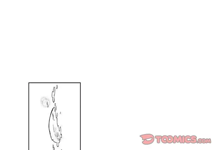 小僵尸与他的魔女妈妈第21章