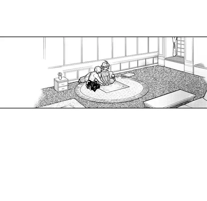 小僵尸与他的魔女妈妈第21章