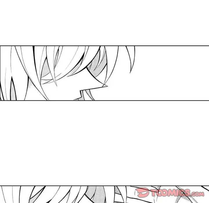 小僵尸与他的魔女妈妈第21章