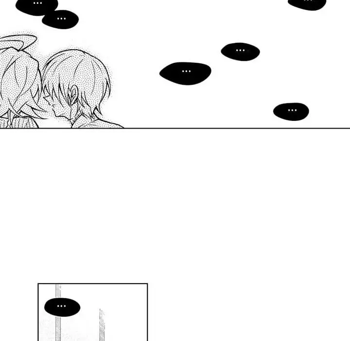 小僵尸与他的魔女妈妈第21章