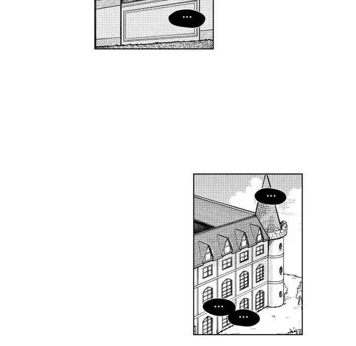 小僵尸与他的魔女妈妈第21章