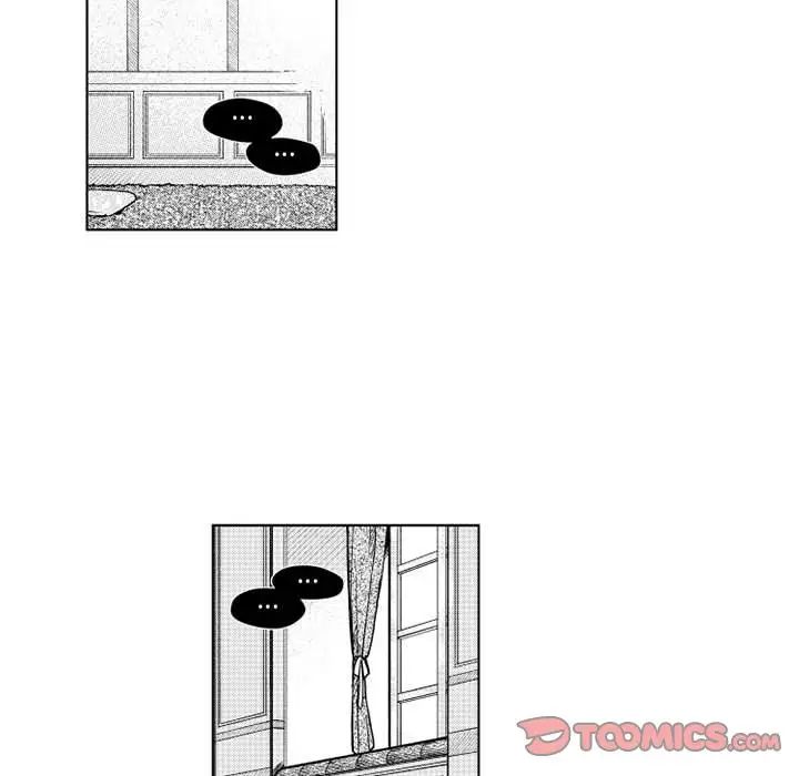 小僵尸与他的魔女妈妈第21章