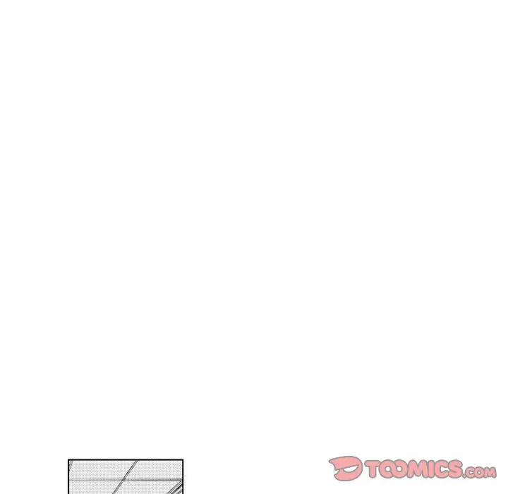 小僵尸与他的魔女妈妈第21章