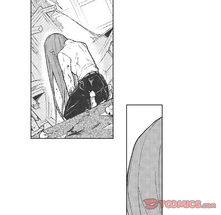 小僵尸与他的魔女妈妈第21章