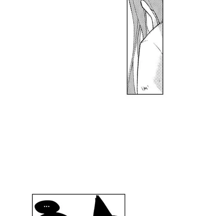 小僵尸与他的魔女妈妈第21章