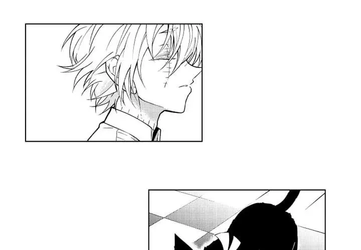 小僵尸与他的魔女妈妈第22章