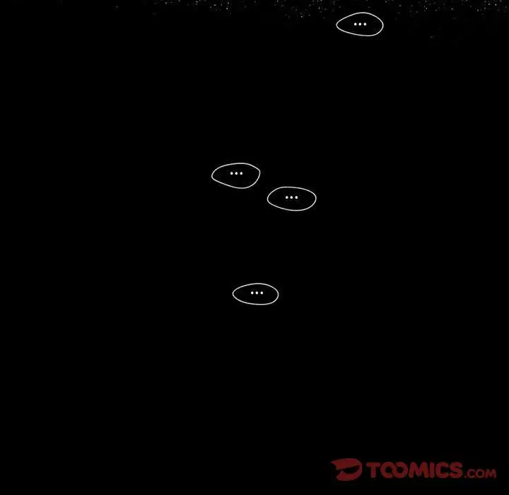 小僵尸与他的魔女妈妈第22章