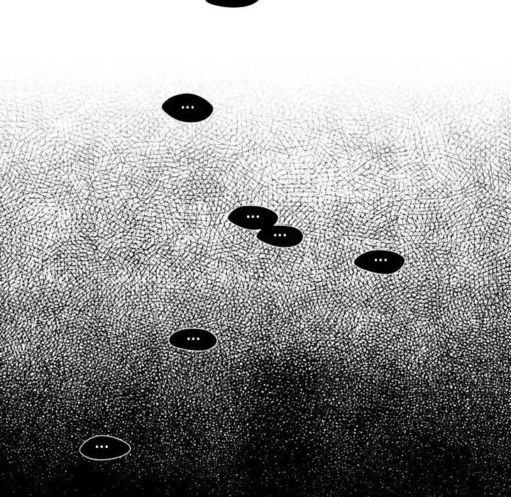 小僵尸与他的魔女妈妈第22章