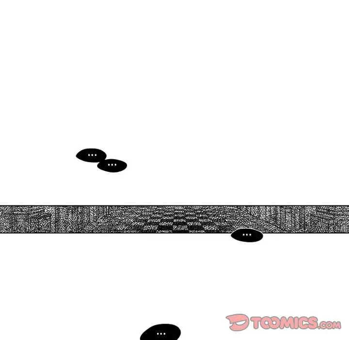 小僵尸与他的魔女妈妈第22章