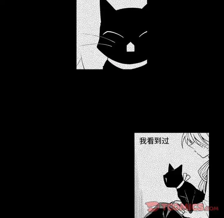 小僵尸与他的魔女妈妈第22章