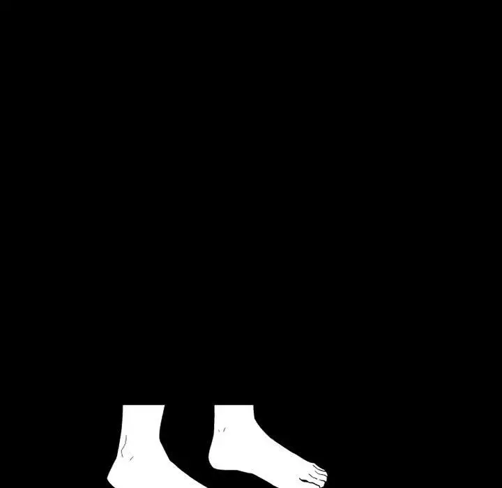 小僵尸与他的魔女妈妈第22章