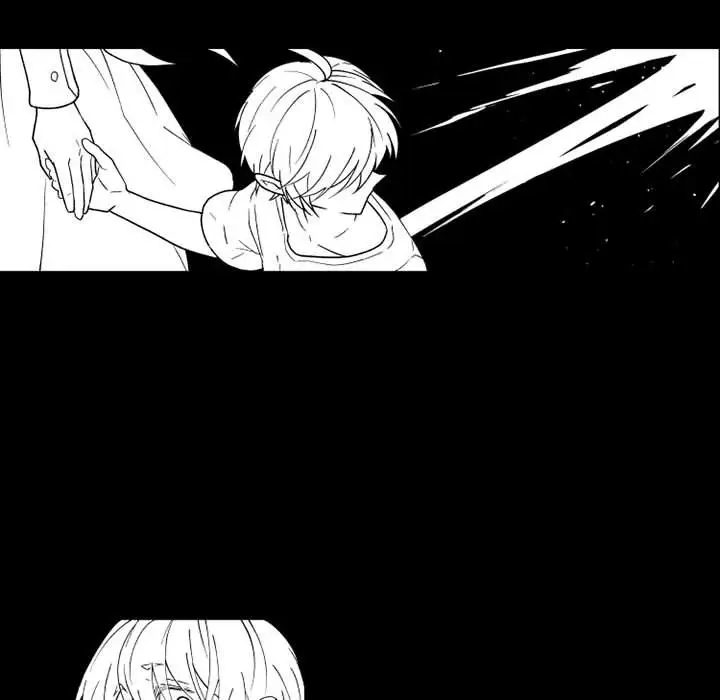 小僵尸与他的魔女妈妈第22章