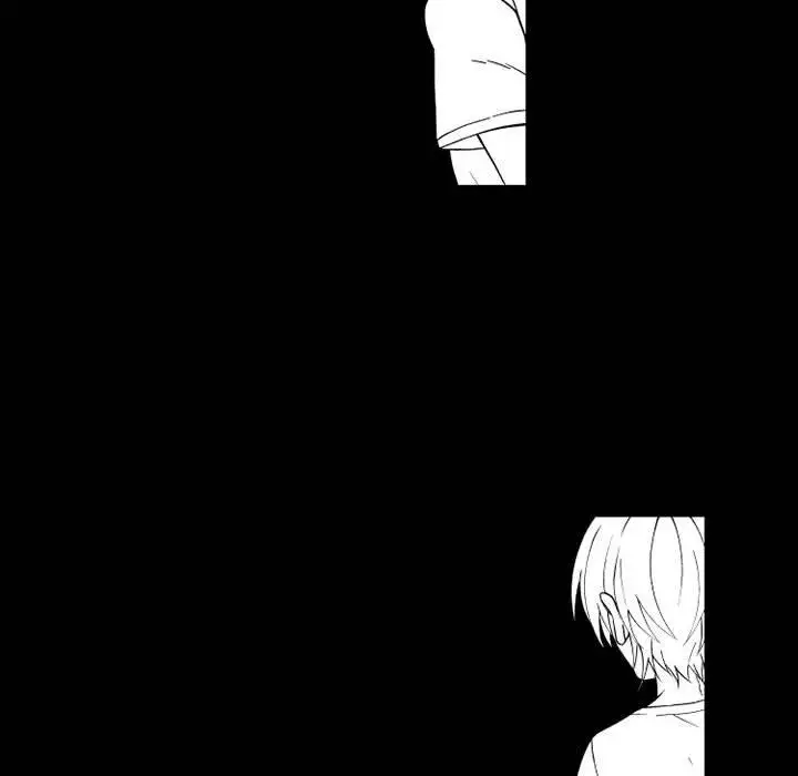 小僵尸与他的魔女妈妈第22章