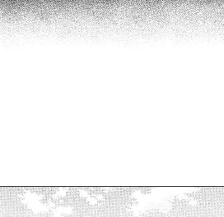 小僵尸与他的魔女妈妈第22章