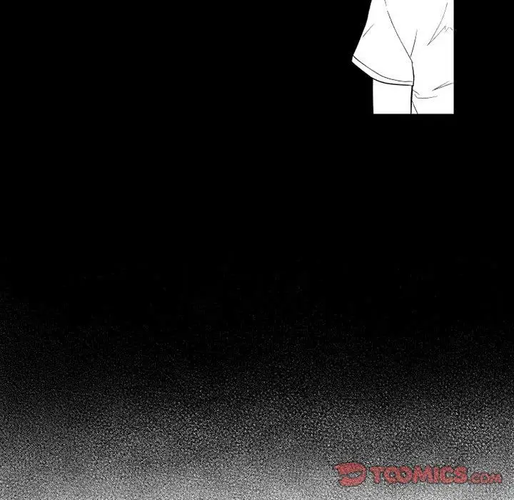 小僵尸与他的魔女妈妈第22章