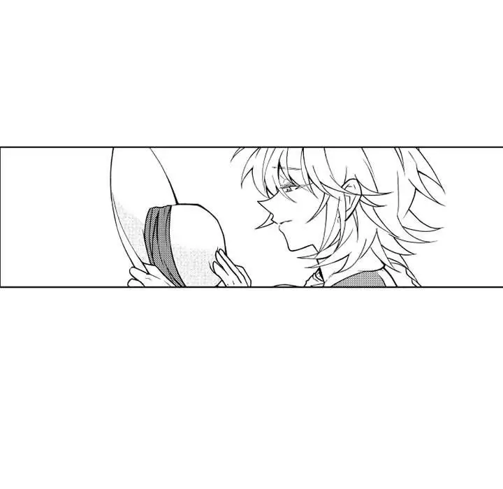 小僵尸与他的魔女妈妈第22章