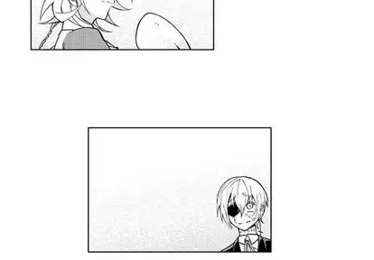 小僵尸与他的魔女妈妈第23章