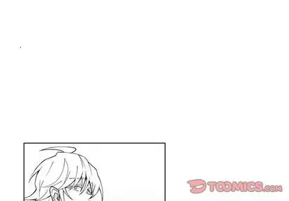 小僵尸与他的魔女妈妈第23章