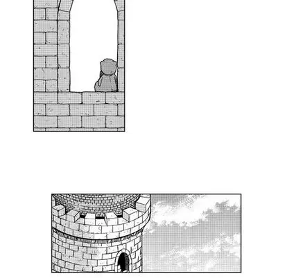 小僵尸与他的魔女妈妈第23章