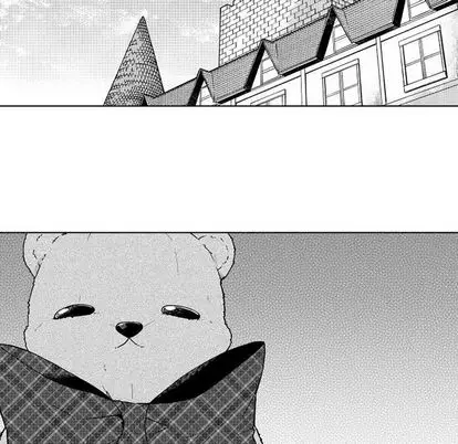 小僵尸与他的魔女妈妈第23章