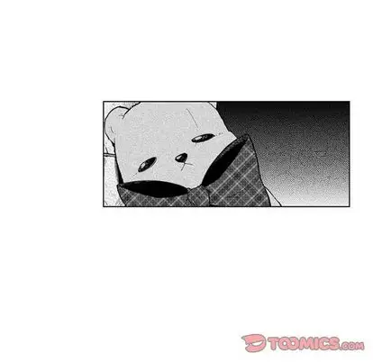 小僵尸与他的魔女妈妈第23章