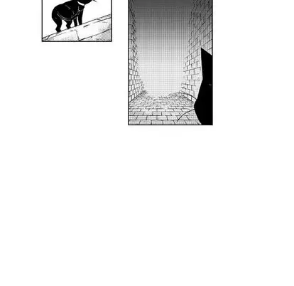 小僵尸与他的魔女妈妈第23章