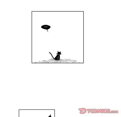 小僵尸与他的魔女妈妈第23章