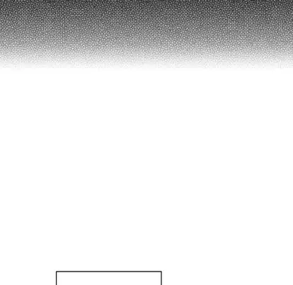 小僵尸与他的魔女妈妈第23章