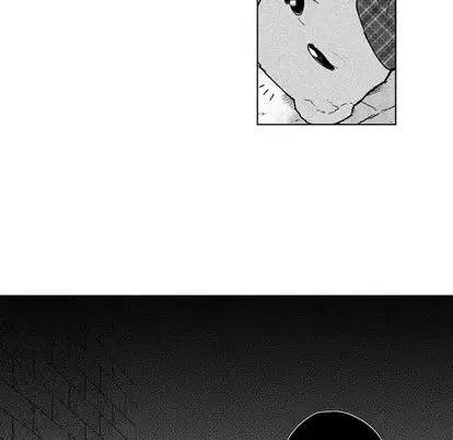 小僵尸与他的魔女妈妈第23章