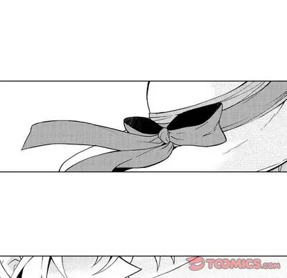 小僵尸与他的魔女妈妈第23章