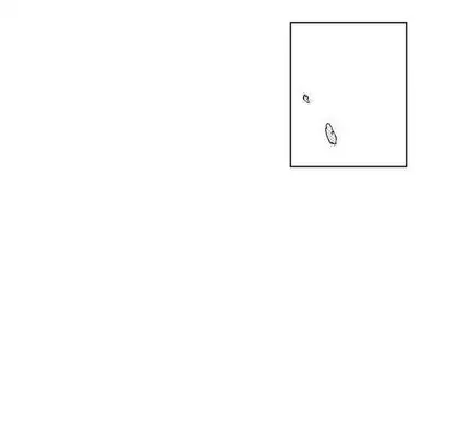 小僵尸与他的魔女妈妈第23章