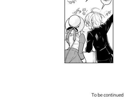 小僵尸与他的魔女妈妈第23章