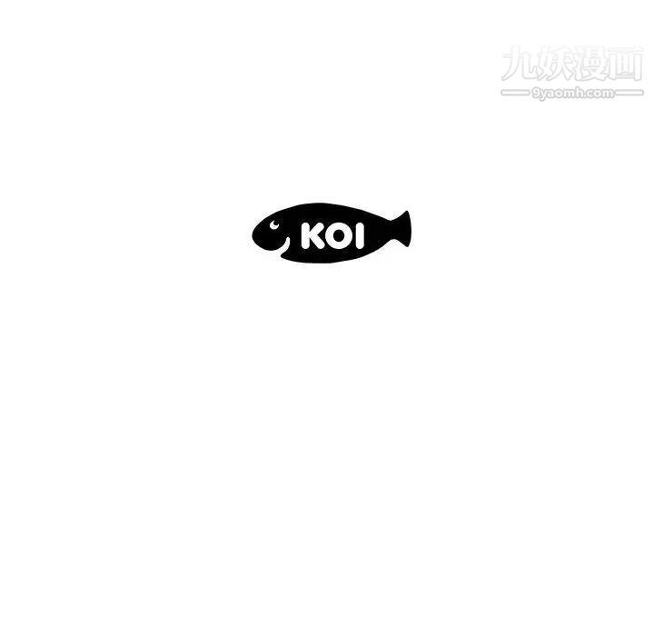 人性放逐游戏第1话