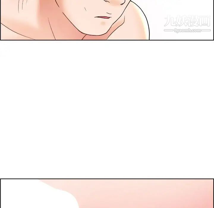 人性放逐游戏第10话