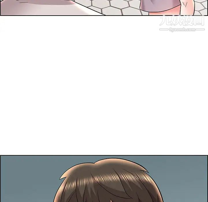 人性放逐游戏第12话