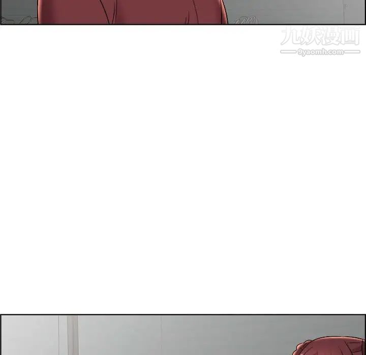 人性放逐游戏第18话