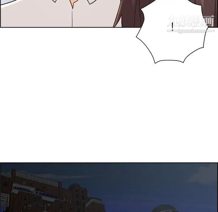 人性放逐游戏第20话