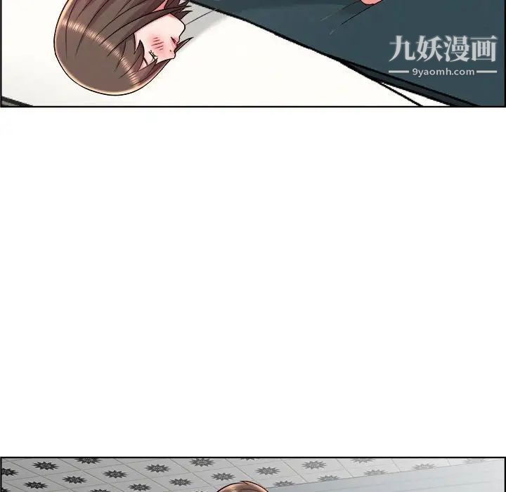 人性放逐游戏第21话