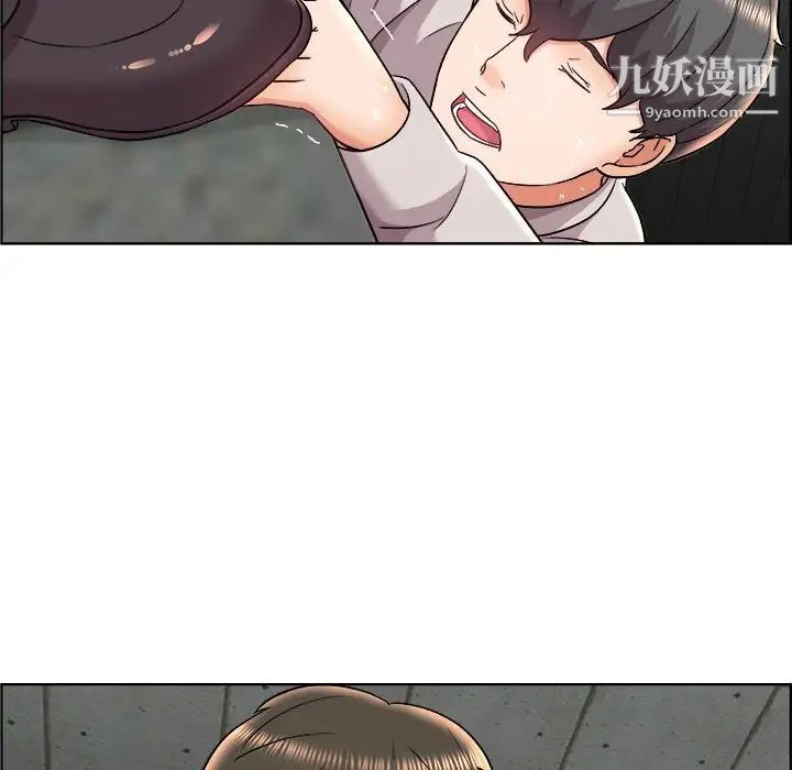 人性放逐游戏第21话