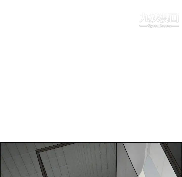 人性放逐游戏第23话