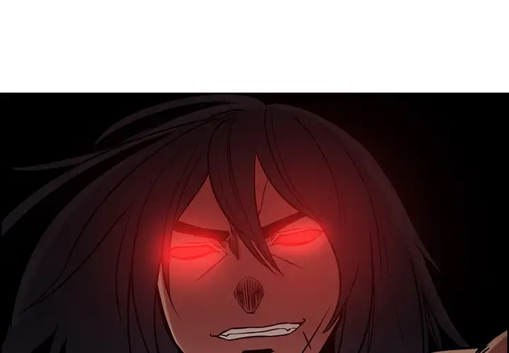 Erostica~征服美女记第22话