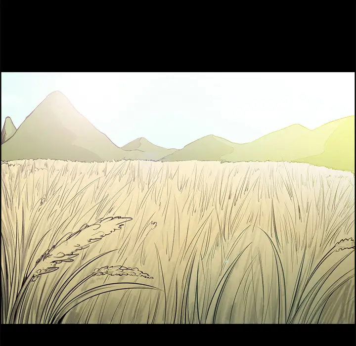 Erostica~征服美女记第28话