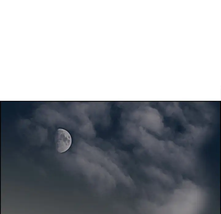 Erostica~征服美女记第35话